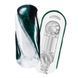 Мастурбатор Tenga Flip 360 Aurora Green SX4028 фото 2