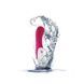 Вібратор Mystim Al Punto Pink SX3184 фото 3