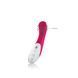 Вібратор Mystim Al Punto Pink SX3184 фото 8