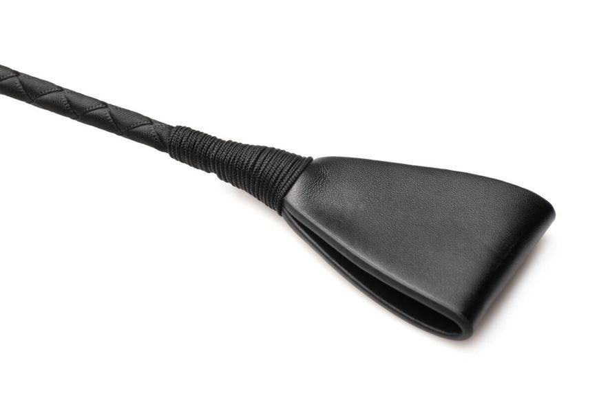 Шлепалка Master Series Stallion Riding Crop SX1193