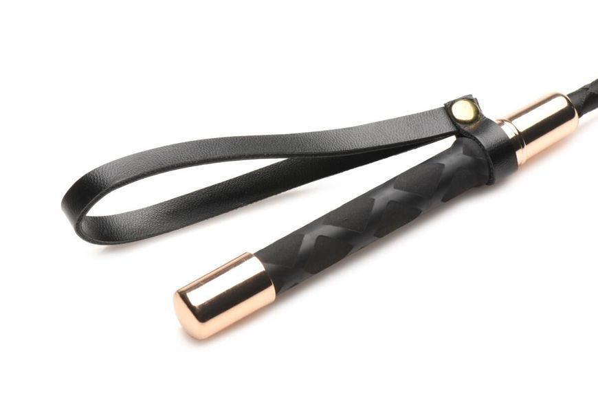 Шлепалка Master Series Stallion Riding Crop SX1193