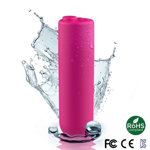 Мастурбатор Kokos Elegance 002 Vibe SX1397