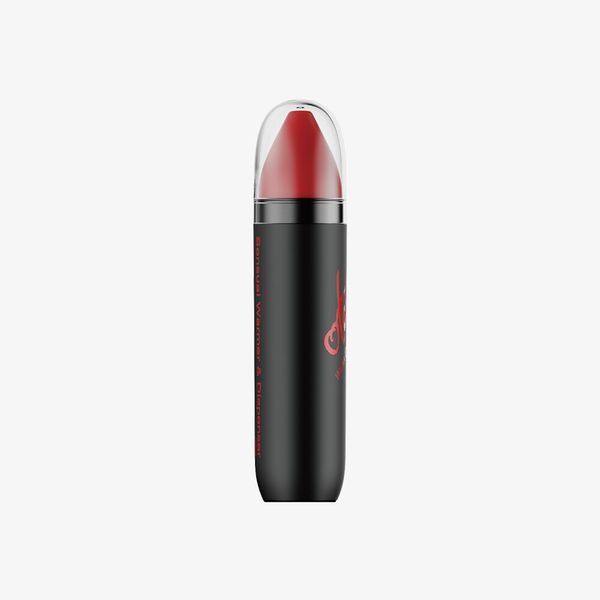 Диспенсер с подогревом Otouch Sensual Warmer and Dispenser для лубриканта или массажного масла SX3132