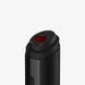 Диспенсер с подогревом Otouch Sensual Warmer and Dispenser для лубриканта или массажного масла SX3132 фото 10