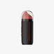 Диспенсер с подогревом Otouch Sensual Warmer and Dispenser для лубриканта или массажного масла SX3132 фото 3