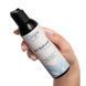 Лубрикант на водной основе Orgie All Natural Acqua, 150 мл, нелипкий, гладкий, натуральный состав SX1495 фото 2
