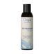 Лубрикант на водной основе Orgie All Natural Acqua, 150 мл, нелипкий, гладкий, натуральный состав SX1495 фото 1