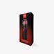 Диспенсер с подогревом Otouch Sensual Warmer and Dispenser для лубриканта или массажного масла SX3132 фото 12