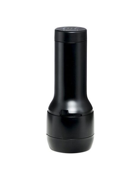 Мастурбатор Kiiroo Feel Apolonia Lapeidra SO4786