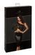 Сукня Noir Handmade F339 Assymetrical dress - XXL SX2063 фото 8