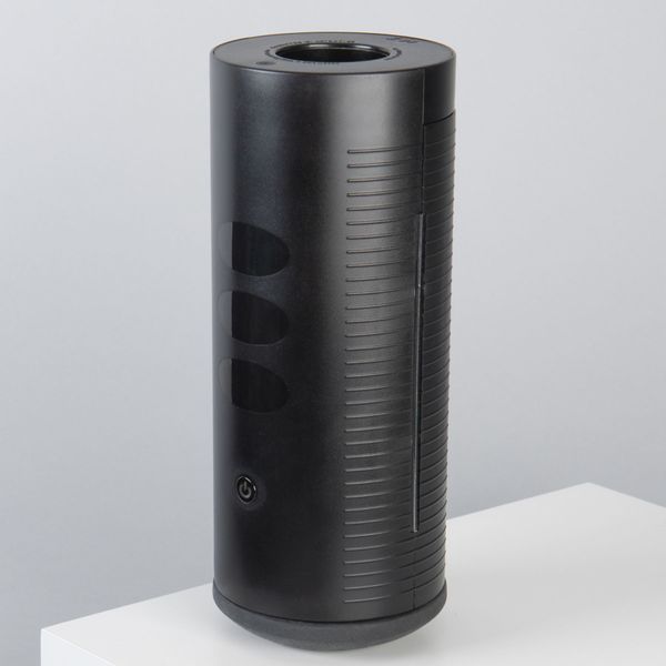 Інтерактивний мастурбатор Kiiroo Titan, 9 вібромоторів, теледільдоніка SO2906