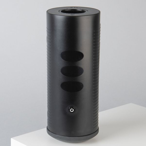 Інтерактивний мастурбатор Kiiroo Titan, 9 вібромоторів, теледільдоніка SO2906