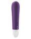 Вибропуля перезаряжаемая Satisfyer Ultra Power Bullet 2 Violet SO5424 фото 4
