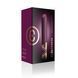 Вибратор Climaximum Miyana SX3167 фото 5
