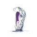 Вібратор Mystim Al Punto Purple SX3185 фото 7