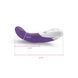 Вібратор Mystim Al Punto Purple SX3185 фото 4