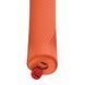 Вібромасажер Fun Factory VIM Vibrating Wand Orange, суперпотужний та легкий, до 6 годин роботи SX3661 фото 3