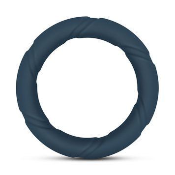 Ерекційне кільце Boners Ergo Cockring SX2203