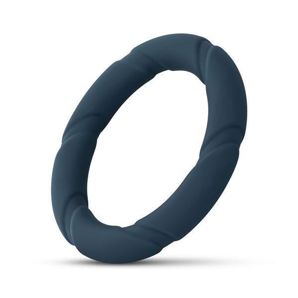 Эрекционное кольцо Boners Ergo Cockring SX2203