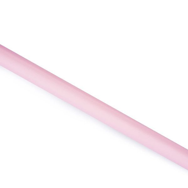 Жорстка розпірка Liebe Seele Pink Leather Spreader Bar SX2831