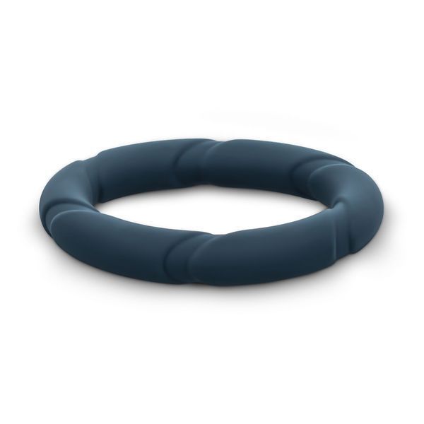 Эрекционное кольцо Boners Ergo Cockring SX2203
