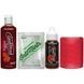 Набор для оральных ласк Doc Johnson GoodHead Fundamentals Kit SO4542 фото 1