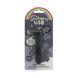 Вибратор-единорожка Unihorn USB Bullet &ndash; Wild Spirit, вибропуля, USB-зарядка, 10 режимов SX2874 фото 6