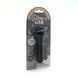 Вибратор-единорожка Unihorn USB Bullet &ndash; Wild Spirit, вибропуля, USB-зарядка, 10 режимов SX2874 фото 4