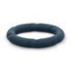 Эрекционное кольцо Boners Ergo Cockring SX2203 фото 2