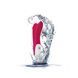 Вібратор Mystim Bon Aparte Pink SX3186 фото 9