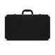 Набор для BDSM Bedroom Fantasies: Bondage Suitcase 13 Pcs - Cow Leather SX1195 фото 6