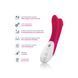 Вібратор Mystim Bon Aparte Pink SX3186 фото 7