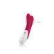 Вібратор Mystim Bon Aparte Pink SX3186 фото 4