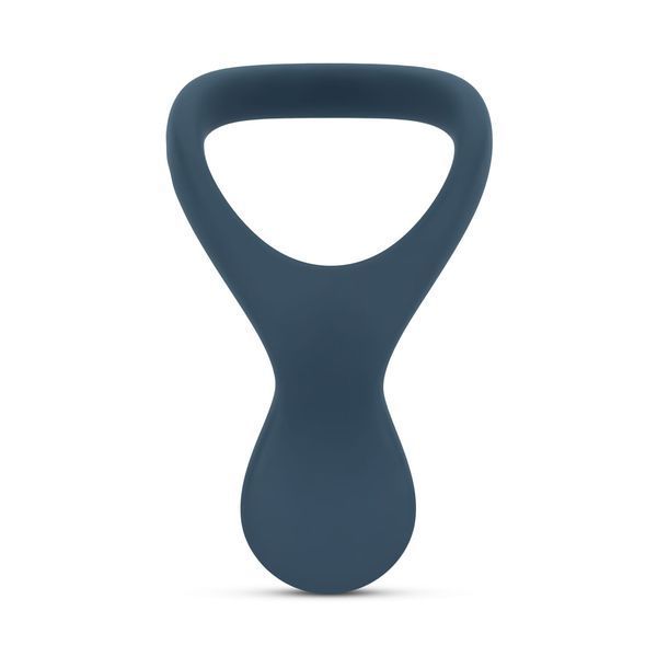Эрекционное кольцо Boners Cock ring SX2204
