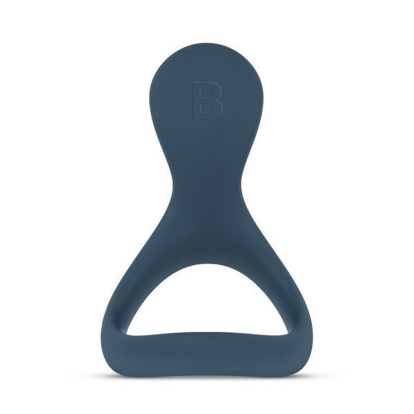 Эрекционное кольцо Boners Cock ring SX2204