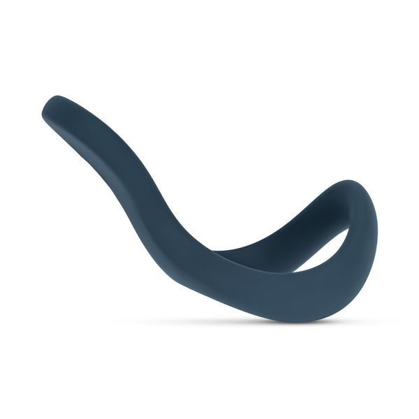 Эрекционное кольцо Boners Cock ring SX2204