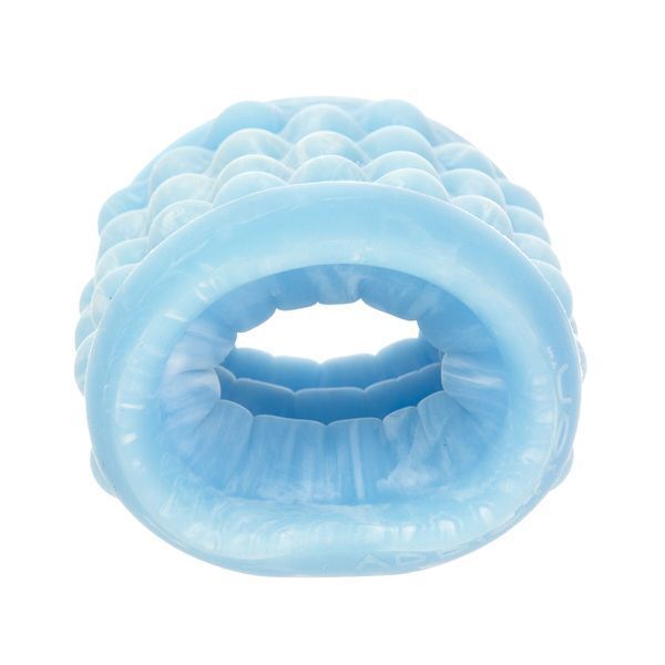 Мастурбатор ADDICTION Silicone Reversible Stroker &ndash; Glow in the Dark SX1296