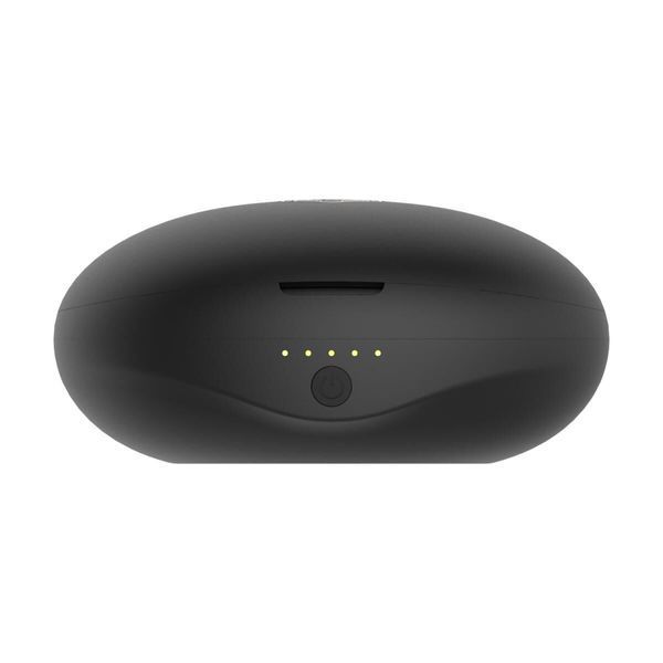 Вібратор для пар Rosy Gold - Remote Control Couple Vibrator SX3921