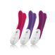 Вибратор Mystim Bon Aparte Purple SX3187 фото 13