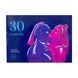 Игра &laquo;30 Бажань&raquo; (UA) SO8677 фото 1