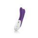Вибратор Mystim Bon Aparte Purple SX3187 фото 9