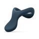 Эрекционное кольцо Boners Cock ring SX2204 фото 5