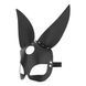 Маска Bedroom Fantasies Bold Bunny Mask SX3063 фото 3