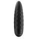 Мини-вибратор Satisfyer Ultra Power Bullet 5 Black SO5431 фото 4