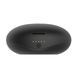 Вібратор для пар Rosy Gold - Remote Control Couple Vibrator SX3921 фото 6