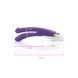 Вибратор Mystim Bon Aparte Purple SX3187 фото 2