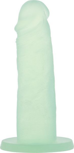 Фалоімітатор на присосці Cocktails by Addiction &ndash; Mint Mojito SX1297