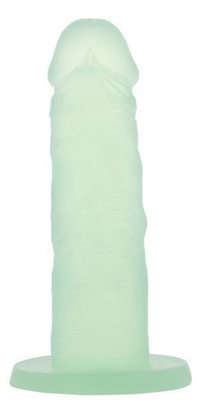 Фалоімітатор на присосці Cocktails by Addiction &ndash; Mint Mojito SX1297