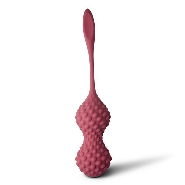 Тренажер Кегеля Unite Silicone Kegel Set SX3169
