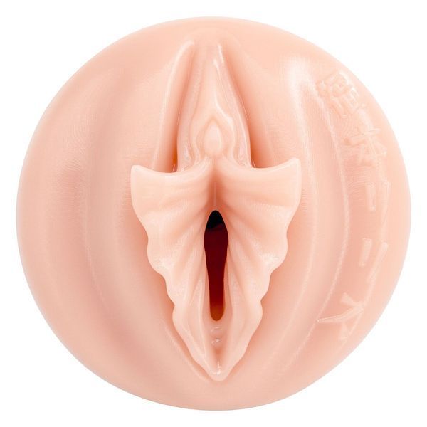 Мастурбатор Fleshlight Fantasy Lilith Fukumoto Shokushu, очень нежный, фэнтезийный канал SX2296